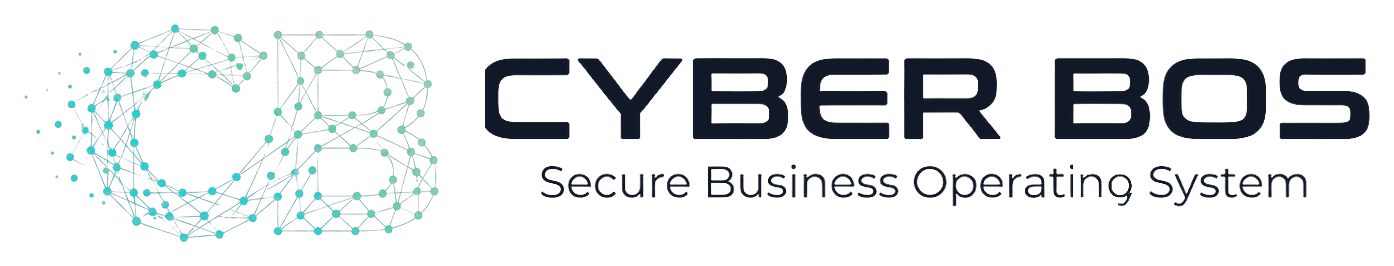 CYBER BOS